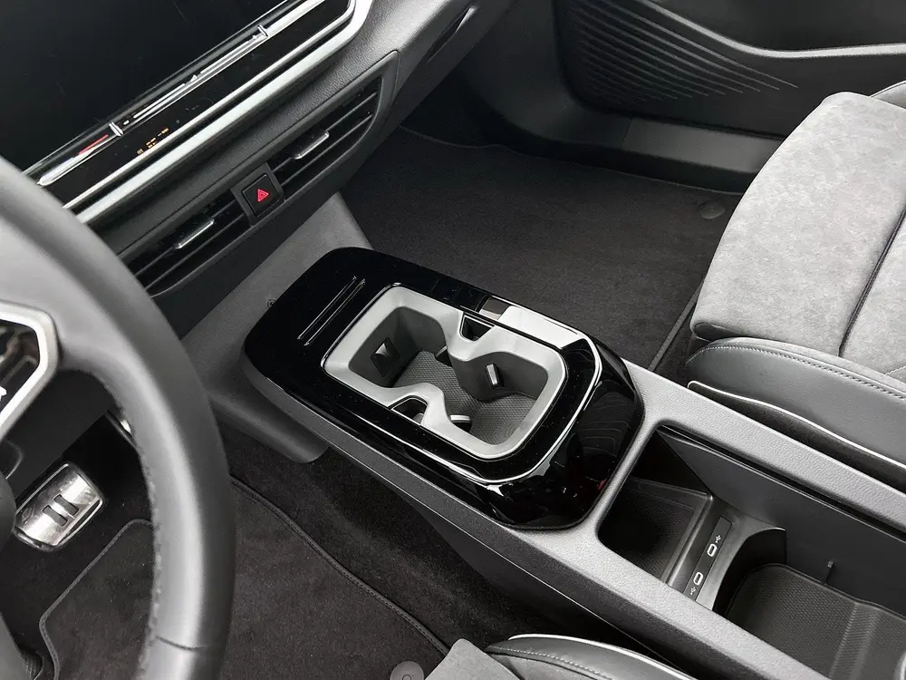 Volkswagen ID.4 Pro Limited Edition Plus 77 kWh | Trekhaak | uit 2026, foto 9