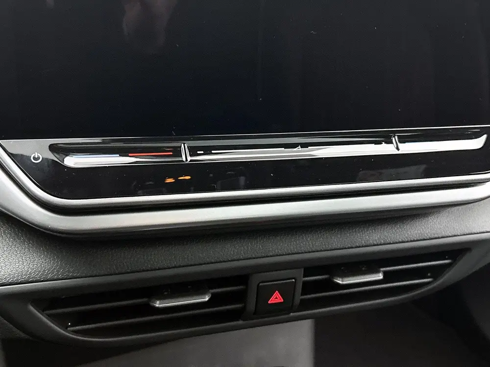 Volkswagen ID.4 Pro Limited Edition Plus 77 kWh | Trekhaak | uit 2026, foto 13
