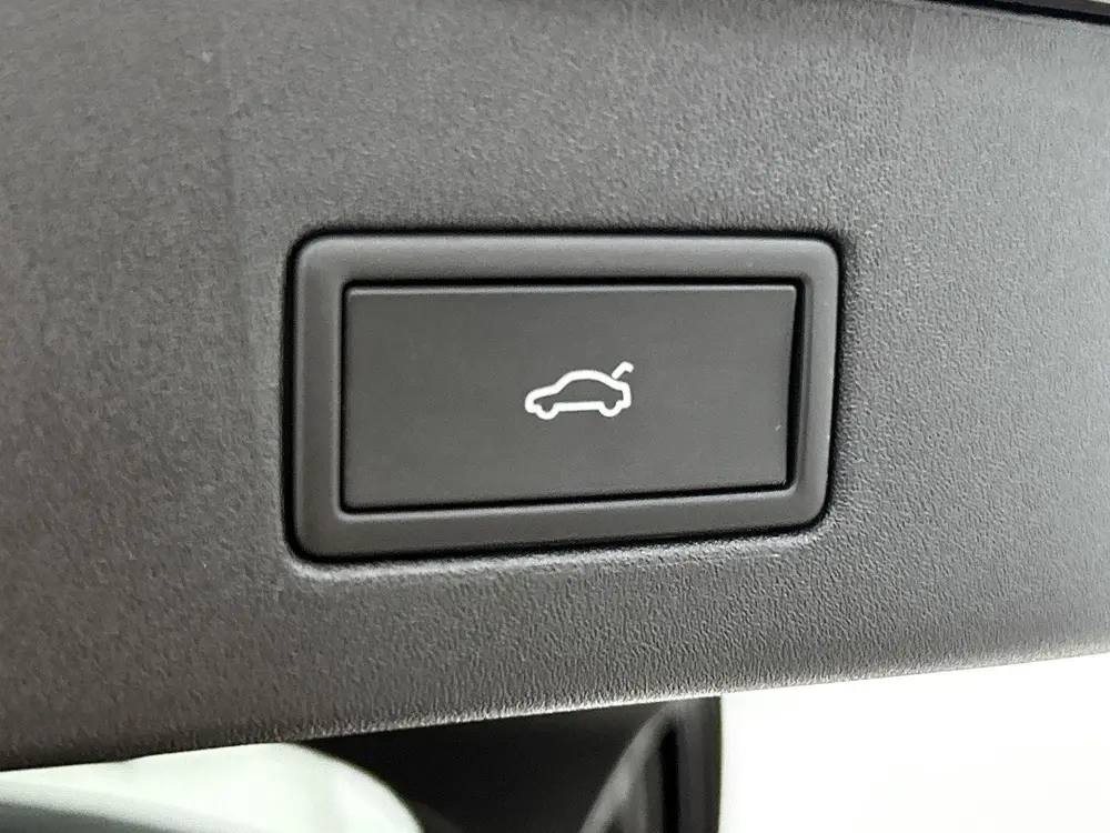 Volkswagen ID.4 Pro Limited Edition Plus 77 kWh | Trekhaak | uit 2026, foto 14