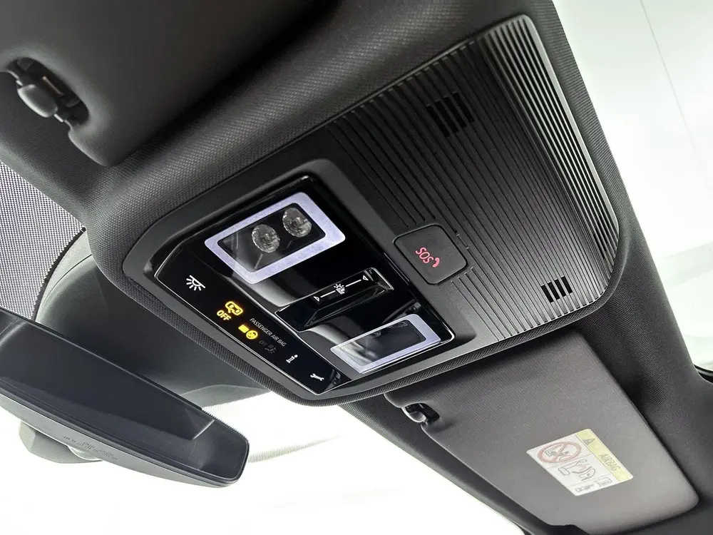 Volkswagen ID.4 Pro Limited Edition Plus 77 kWh | Trekhaak | uit 2026, foto 9