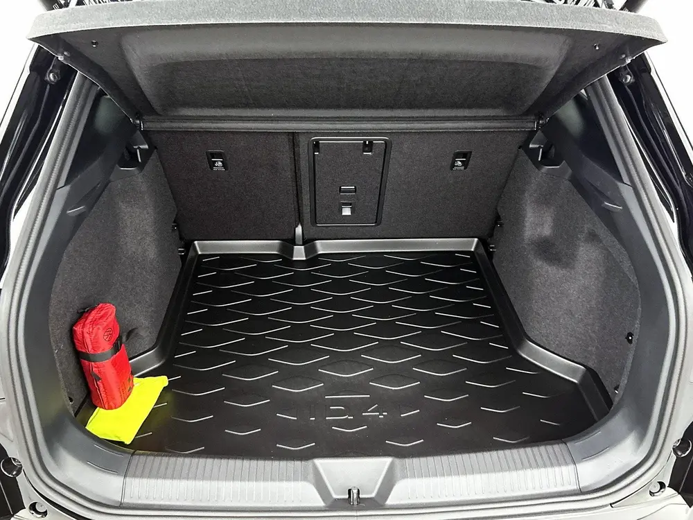 Volkswagen ID.4 Pro Limited Edition Plus 77 kWh | Trekhaak | uit 2026, foto 12