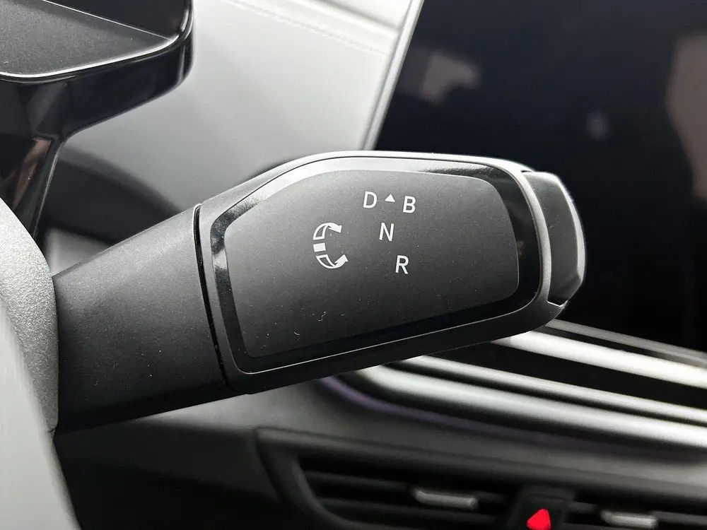 Volkswagen ID.4 Pro Limited Edition Plus 77 kWh | Trekhaak | uit 2026, foto 18