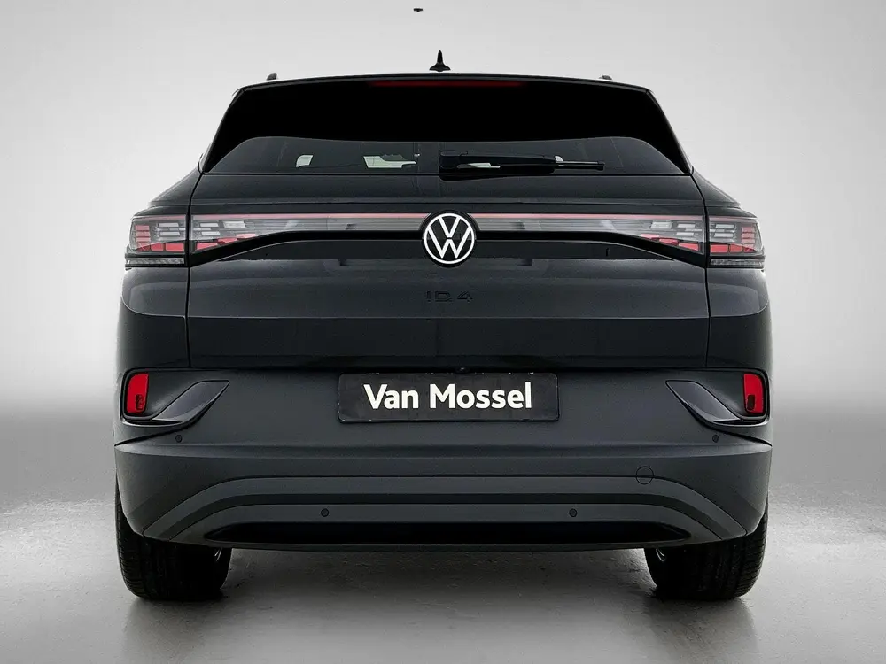 Volkswagen ID.4 Pro Limited Edition Plus 77 kWh | Trekhaak | uit 2026, foto 3