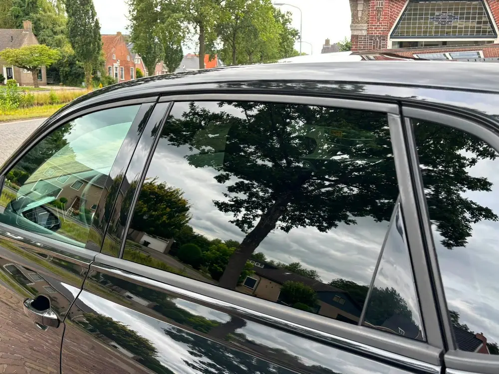 Volkswagen Polo 2.0 TSI 207pk Dsg-7 2022 | IQ Light | ACC uit 2022, foto 9