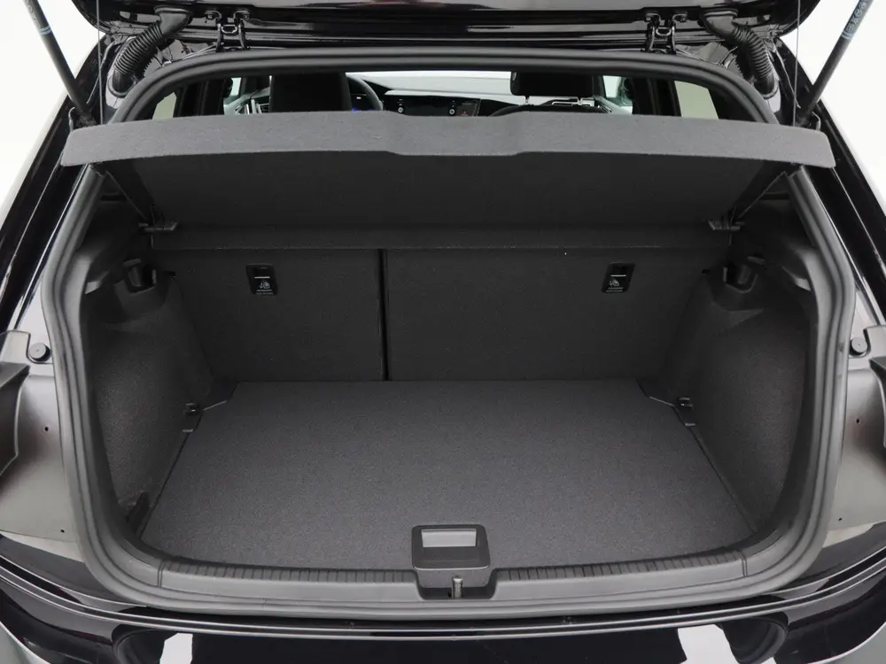 Volkswagen Polo 50 Edition 1.0 TSI 95 PK | DSG | Panoramadak uit 2026, foto 12