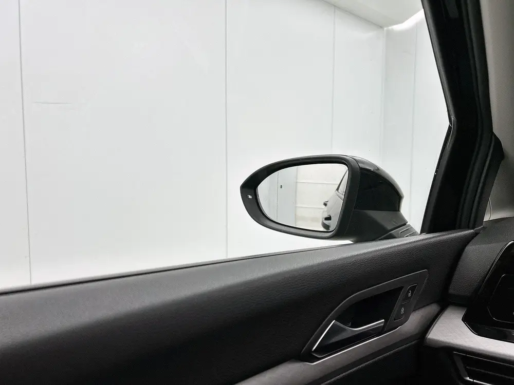 Volkswagen Golf 2.0 TDI LIFE | 150 PK | Automaat | Stoel en uit 2020, foto 19