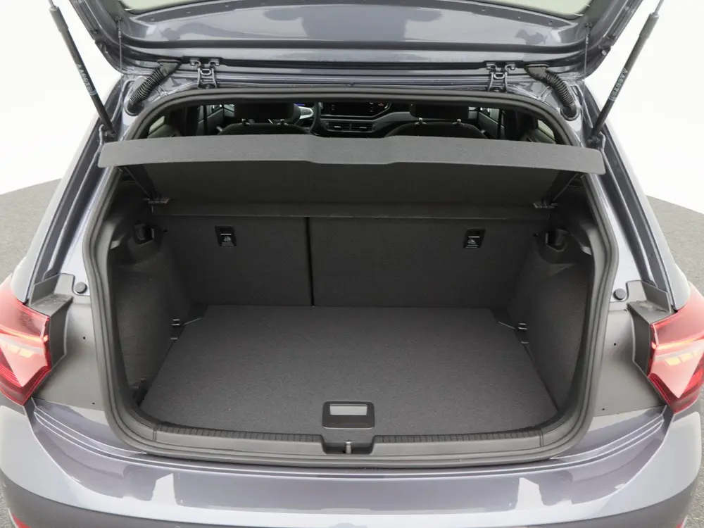 Volkswagen Polo 50 Edition 1.0 TSI 95 PK | LED Matrix | Stoe uit 2026, foto 16