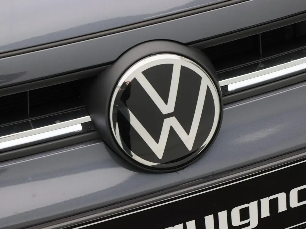 Volkswagen Polo 50 Edition 1.0 TSI 95 PK | LED Matrix | Stoe uit 2026, foto 9
