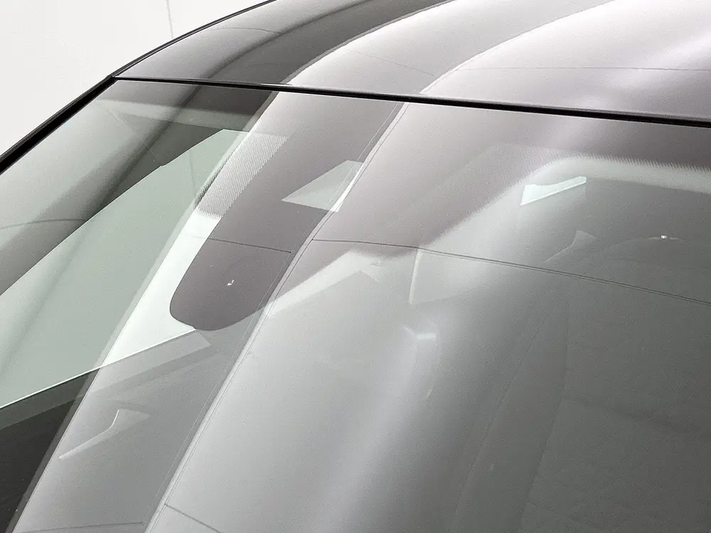 Volkswagen Tiguan 1.5 TSI Life Business | 150 PK | Trekhaak uit 2021, foto 9