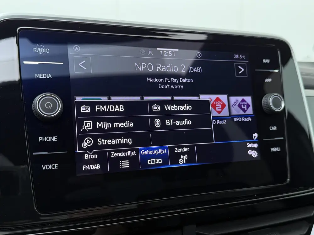 Volkswagen T-Roc 1.5 TSI R-Line | 150 PK | Automaat | Adapti uit 2022, foto 15