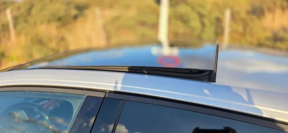 Volkswagen Taigo 1.5 TSI PANO 150pk 3xR-LINE BEATS AUDIO uit 2022, foto 8