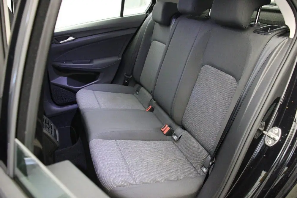 Volkswagen GOLF 1.0 TSI Golf - Digitaal Cockpit, Carplay, Ad uit 2021, foto 10
