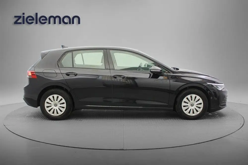 Volkswagen GOLF 1.0 TSI Golf - Digitaal Cockpit, Carplay, Ad uit 2021, foto 14