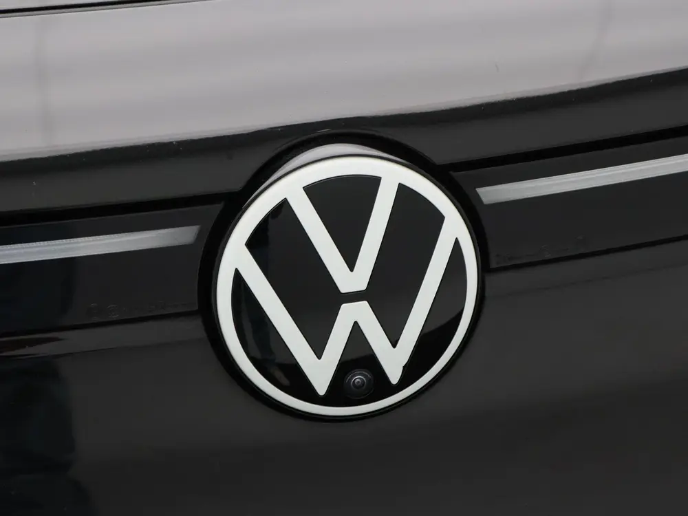 Volkswagen ID.5 GTX 77 kWh 299 Pk | Stoel/Stuur Verwarming | uit 2023, foto 10