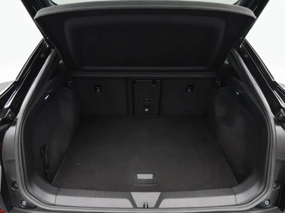 Volkswagen ID.5 GTX 77 kWh 299 Pk | Stoel/Stuur Verwarming | uit 2023, foto 16