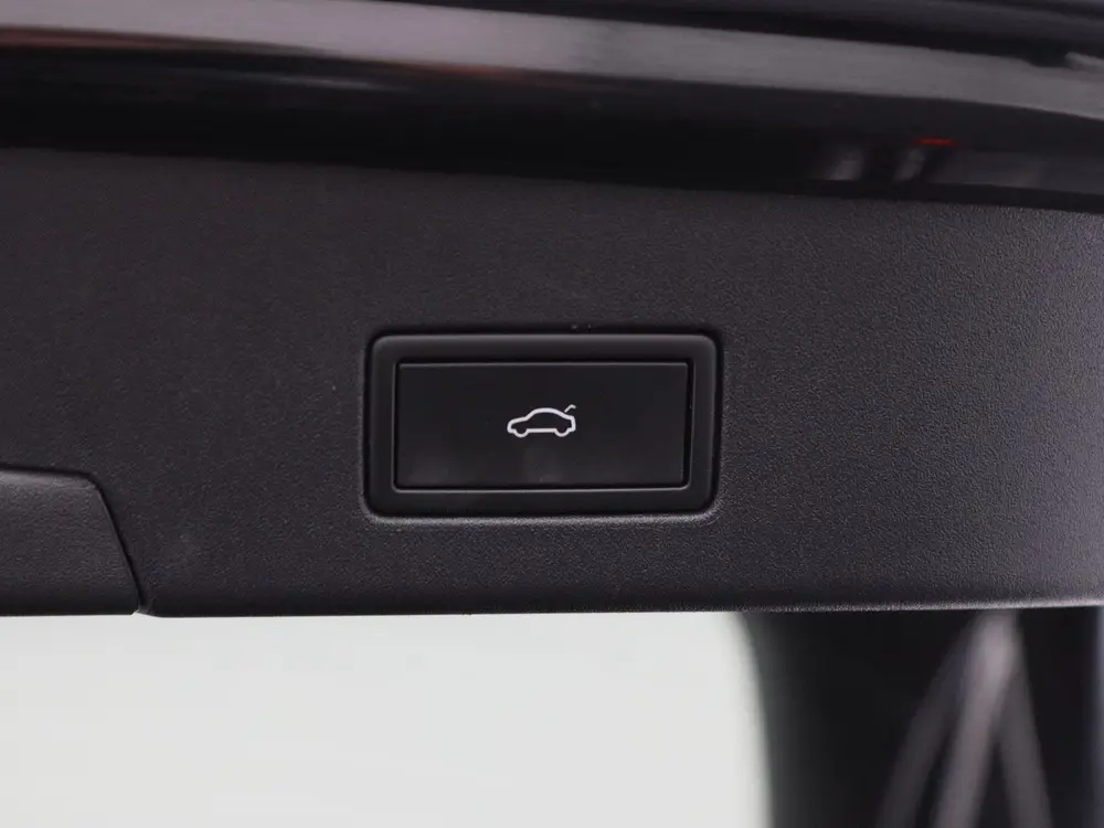 Volkswagen ID.5 GTX 77 kWh 299 Pk | Stoel/Stuur Verwarming | uit 2023, foto 17