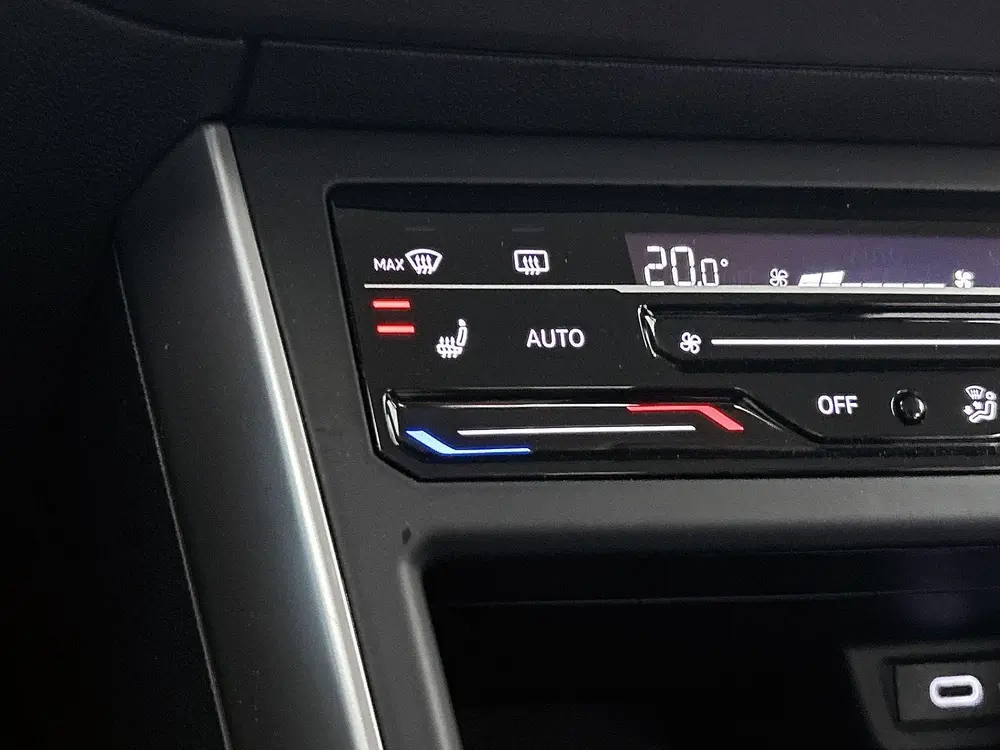 Volkswagen Polo 1.0 TSI Life Business | 95 PK | Apple Carpla uit 2022, foto 8