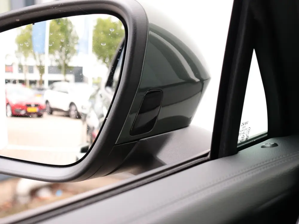 Volkswagen Tayron 1.5 eHybrid Life | Elektrische klep | Trek uit 2026, foto 14