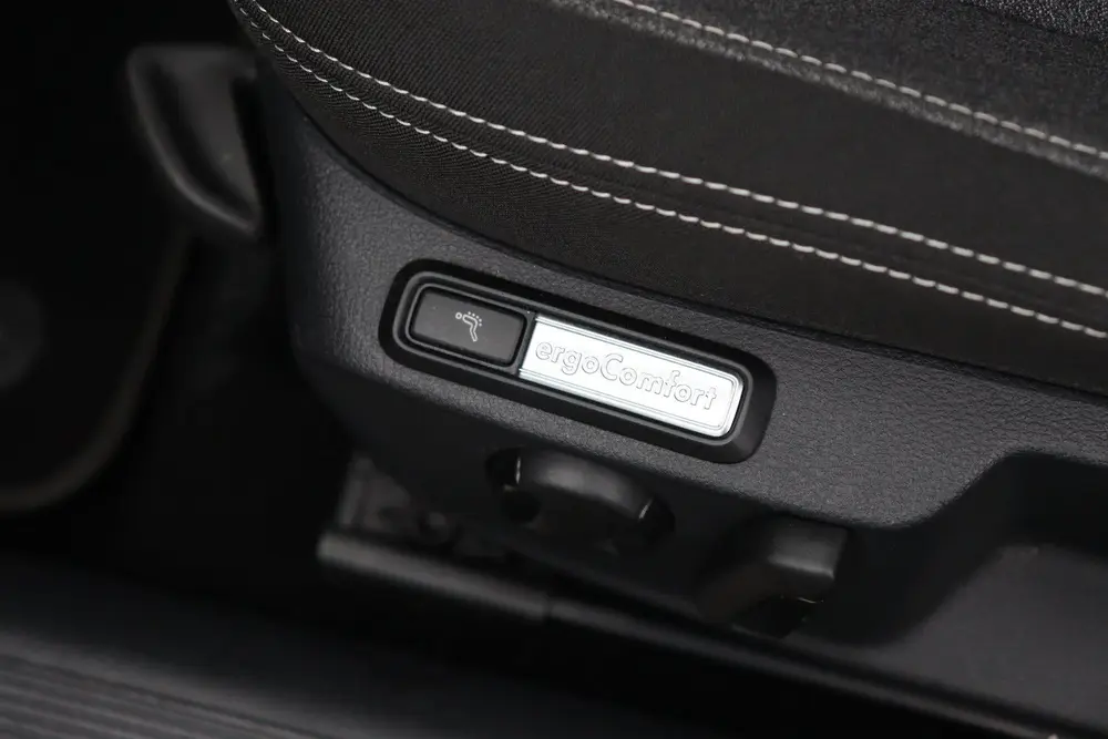Volkswagen Passat Variant 1.4 TSI PHEV GTE Business | Trekha uit 2022, foto 14