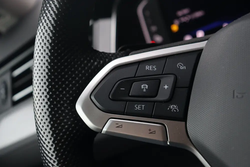Volkswagen Passat Variant 1.4 TSI PHEV GTE Business | Trekha uit 2022, foto 18