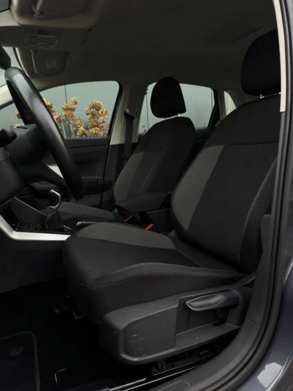 Volkswagen Polo 1.0 TSI Life | Carplay | Cruise control uit 2023, foto 17