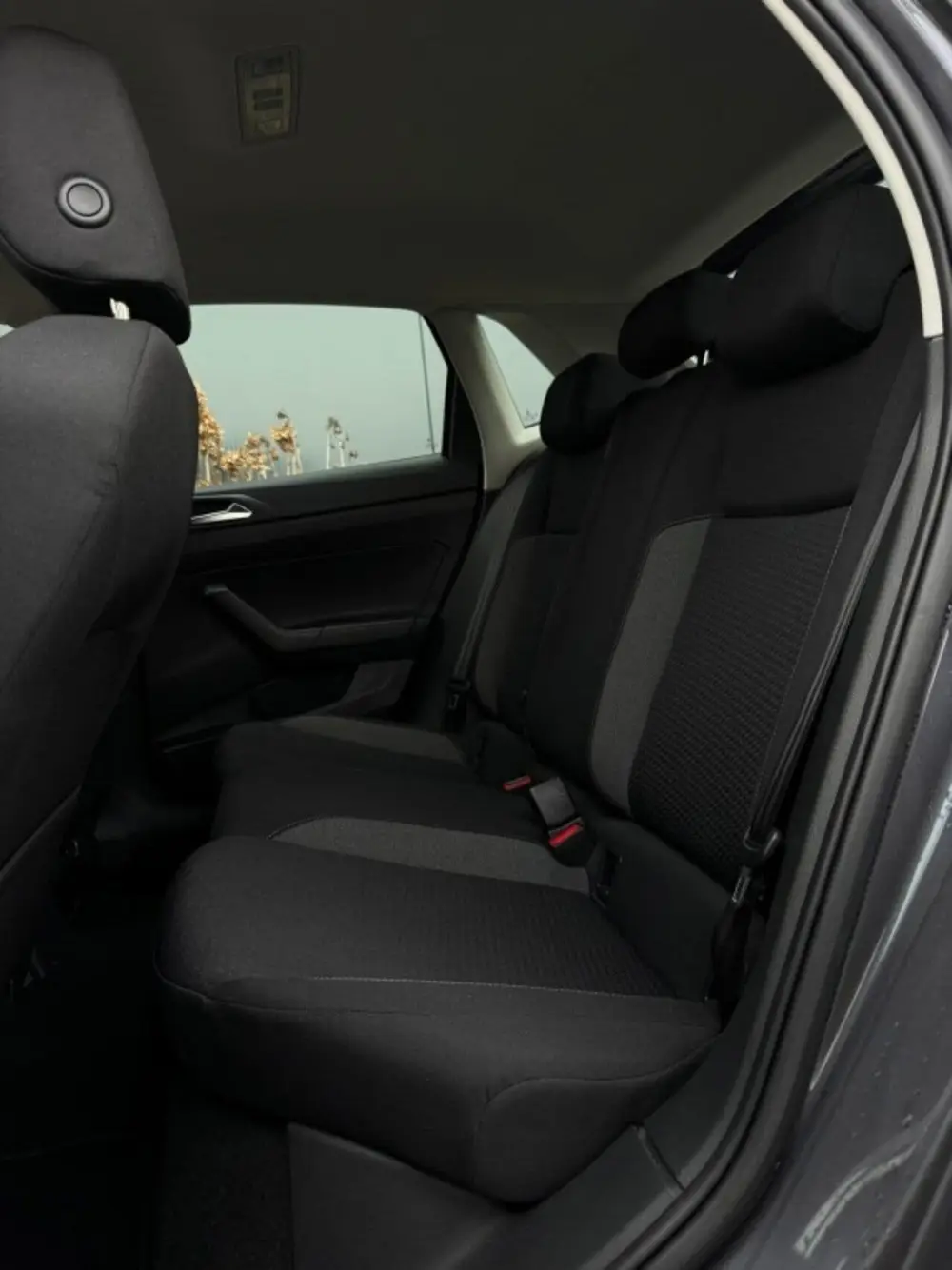 Volkswagen Polo 1.0 TSI Life | Carplay | Cruise control uit 2023, foto 18