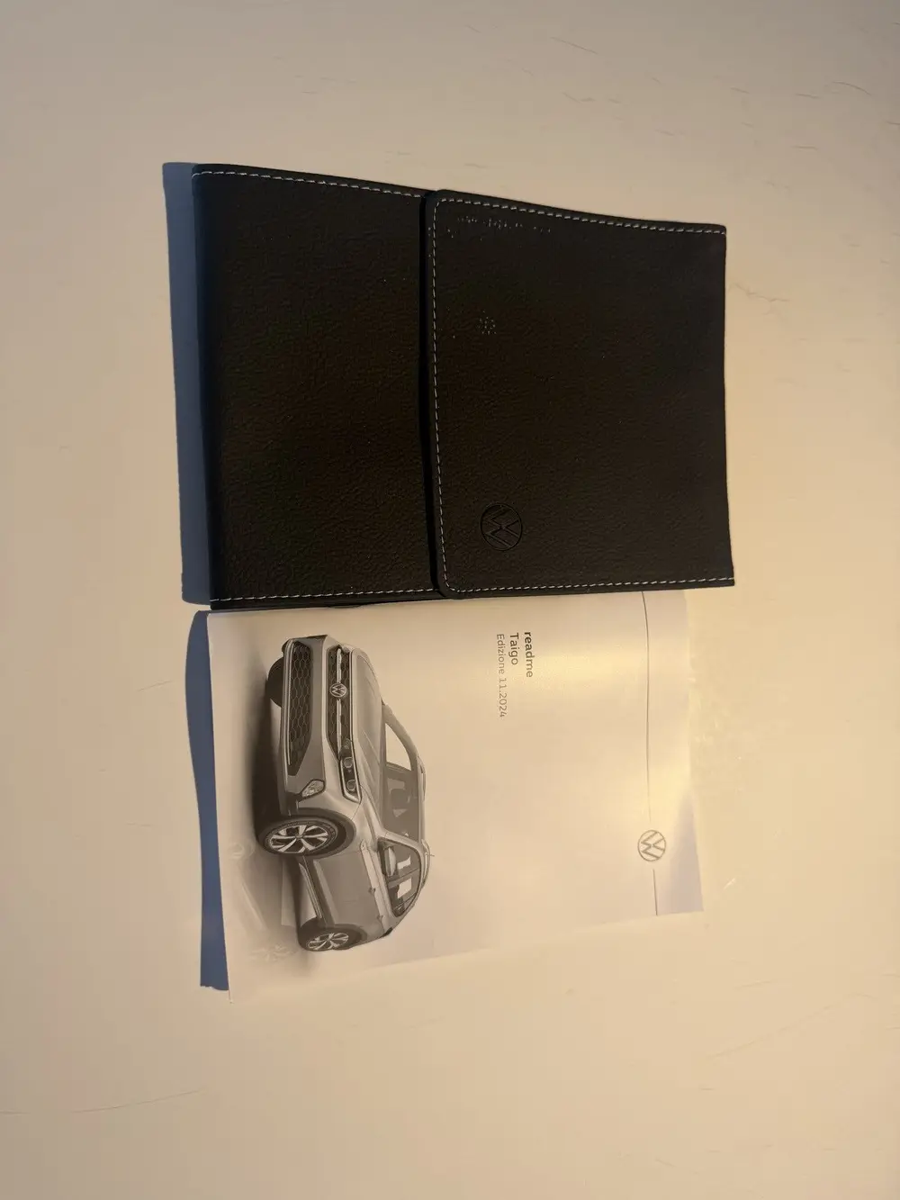 Volkswagen Taigo 1.5 TSI R-Line Business | AppConnect | Pano uit 2025, foto 11