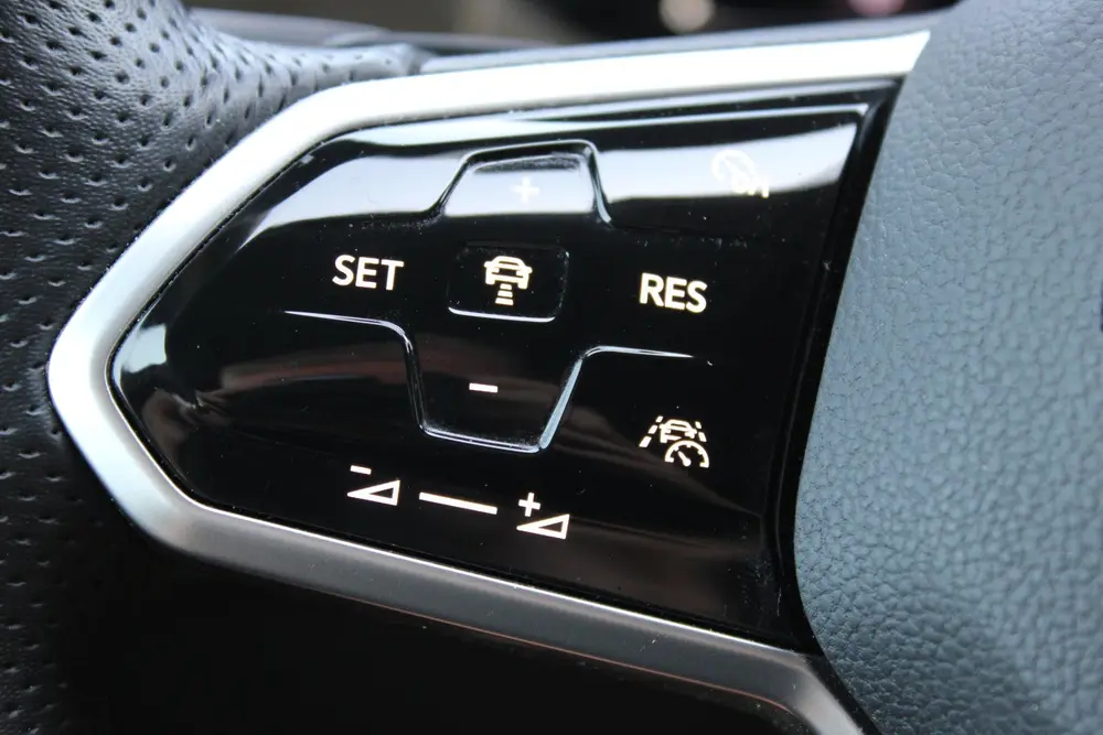 Volkswagen Golf 1.4 eHybrid GTE SOh 94,2% STANDKACHEL VIRTUA uit 2022, foto 10