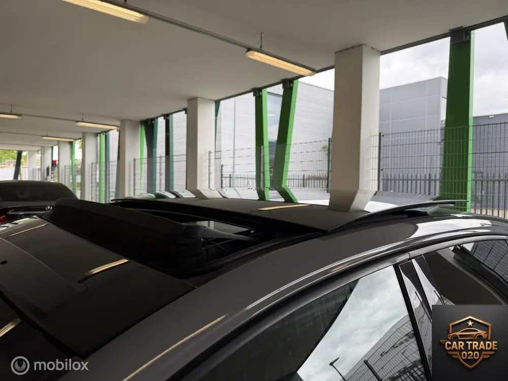 Volkswagen Golf 2.0 TDI GTD Pano/ CarPlay/ Leder uit 2022, foto 7
