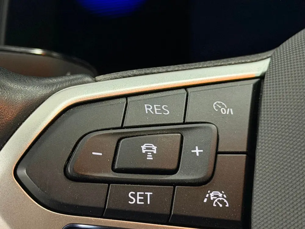 Volkswagen Polo 1.0 TSI Airco EL Ramen Cruise Nap BTW uit 2021, foto 18