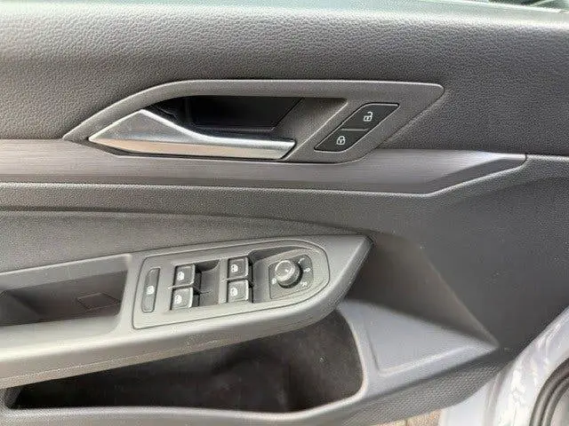Volkswagen Golf 2.0 TSI Automaat Carplay Navi Camera Stoelve uit 2022, foto 14