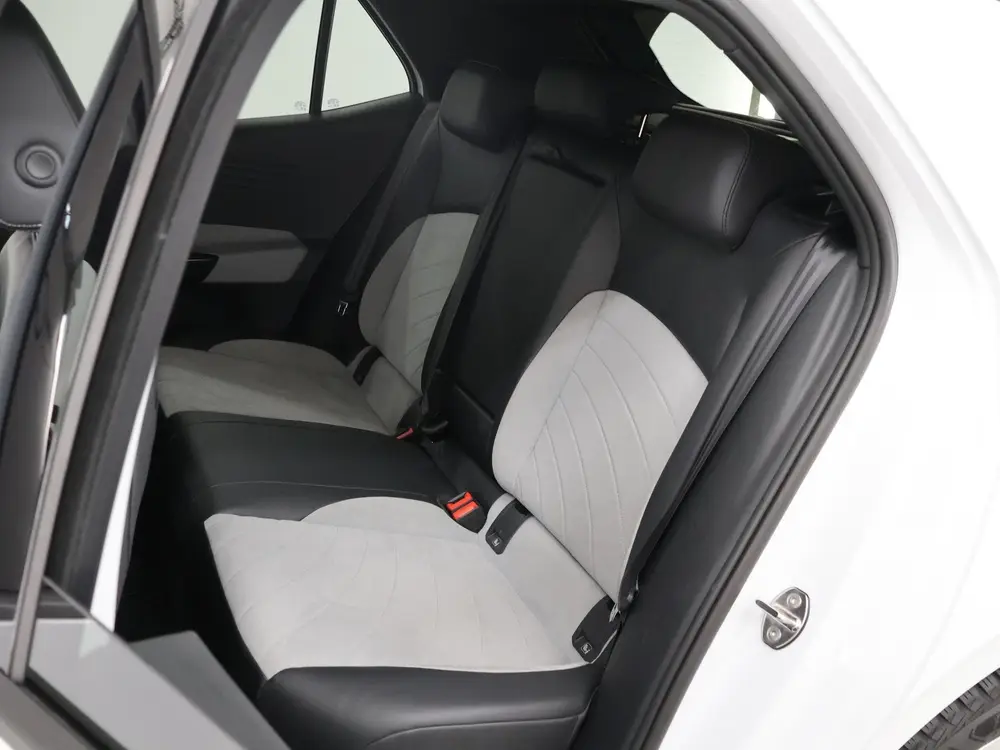 Volkswagen ID.3 Pro Edition 58 kWh | SOH 94% | Navigatie | P uit 2022, foto 12