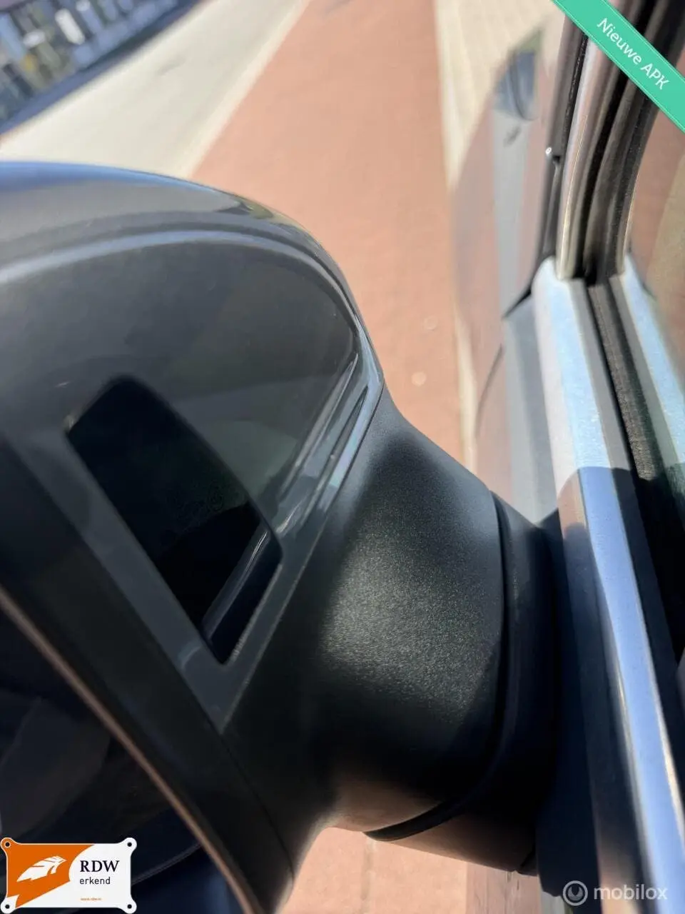Volkswagen Tiguan 1.5 TSI Elegance|NWE APK|NETTE AUTO| uit 2021, foto 10