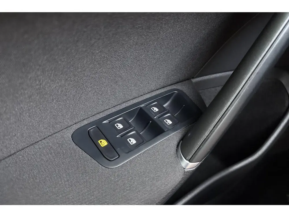 Volkswagen Golf Variant 1.0 TSI Comfortline Trekhaak | Adapt uit 2019, foto 19