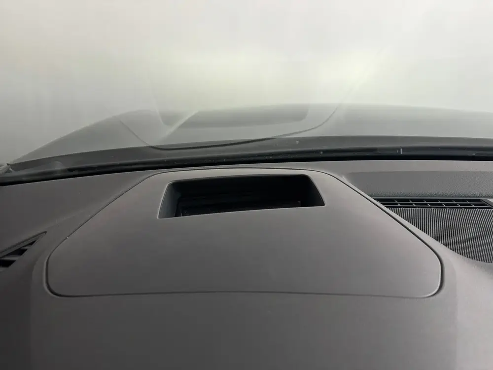 Volkswagen Golf 2.0 TSI GTI Pano|HuD|H/K|Keyless|Camera|Sfee uit 2023, foto 15
