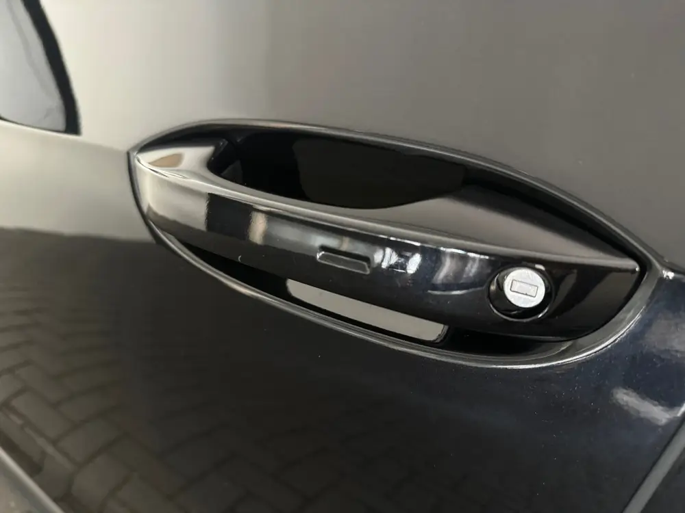 Volkswagen Golf 2.0 TSI GTI Pano|HuD|H/K|Keyless|Camera|Sfee uit 2023, foto 18