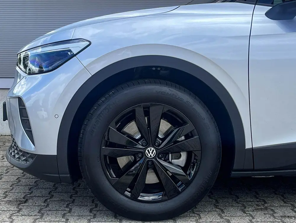 Volkswagen ID.4 286pk Pro Limited Edition 77 kWh | App Conne uit 2026, foto 12