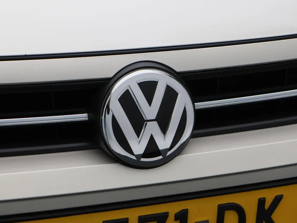 Volkswagen Polo 1.0 TSi Comfortline | Airco | Adaptive Cruis uit 2020, foto 12