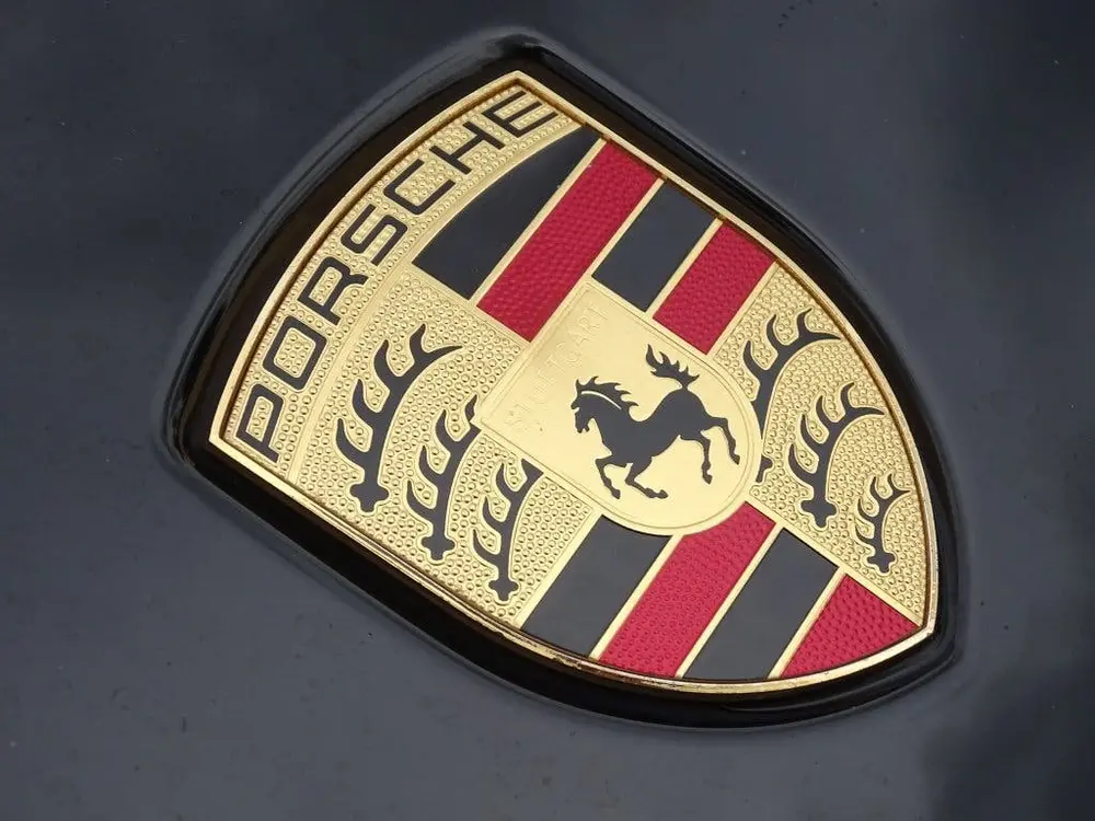 Porsche Panamera 4.0 GTS V8 460PK Sport Design / Bose / 360 uit 2019, foto 8
