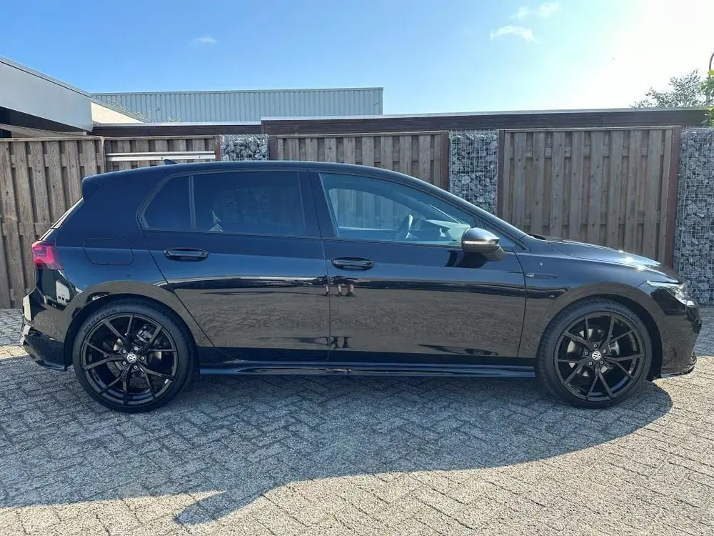 Volkswagen Golf 1.5 eTSI R-Line | Led | Sfeer uit 2023, foto 3