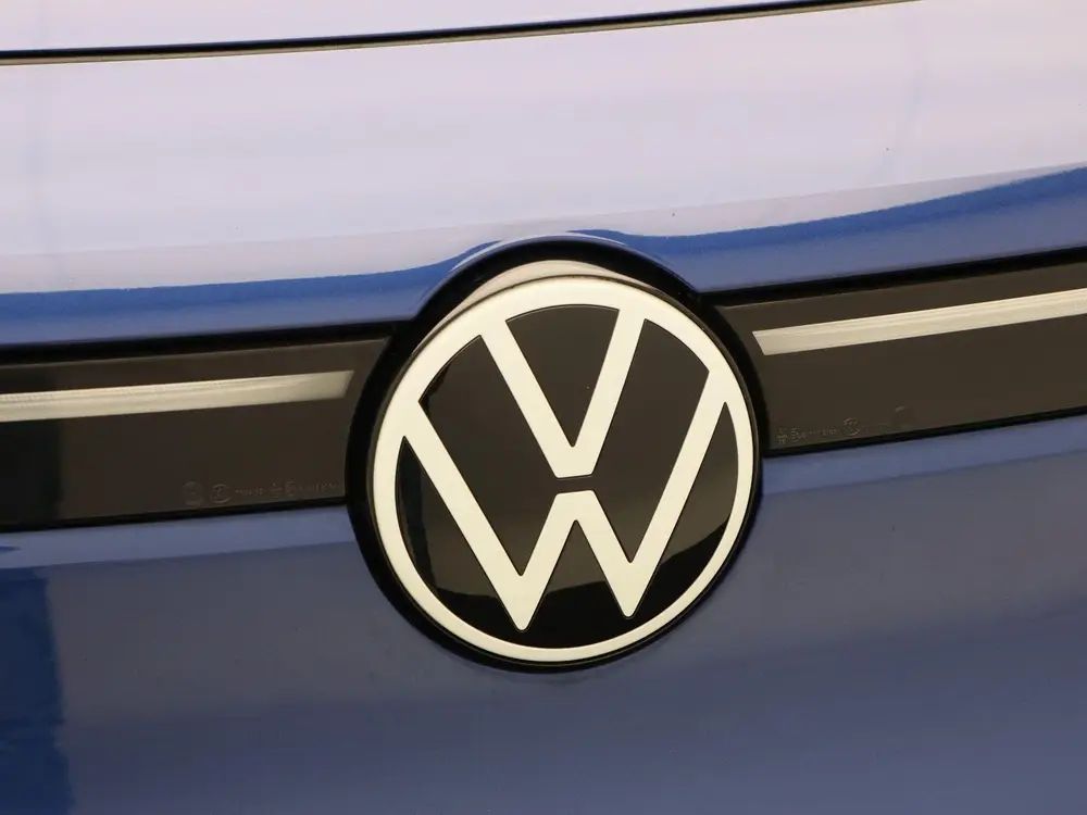 Volkswagen ID.4 Pro Performance 77 kWh 204 Pk | Stoel/Stuurv uit 2021, foto 11
