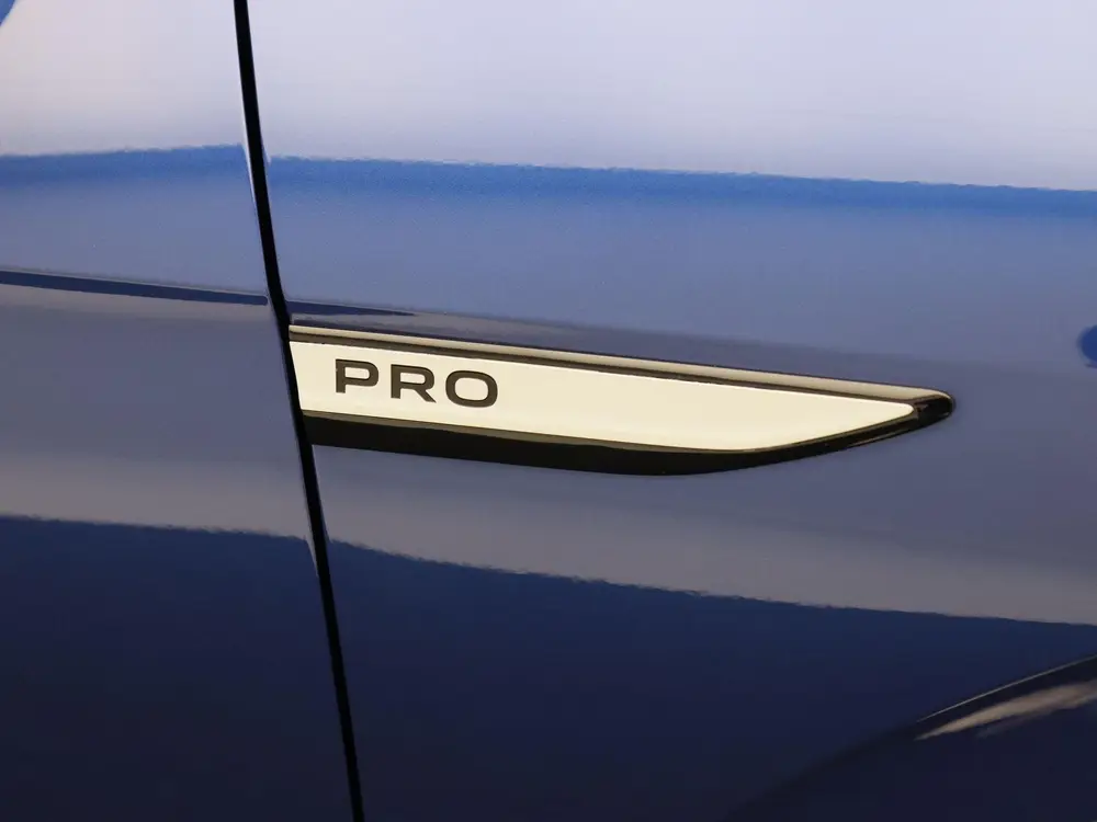 Volkswagen ID.4 Pro Performance 77 kWh 204 Pk | Stoel/Stuurv uit 2021, foto 13