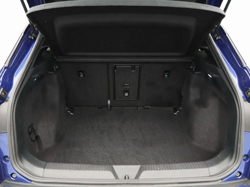 Volkswagen ID.4 Pro Performance 77 kWh 204 Pk | Stoel/Stuurv uit 2021, foto 16