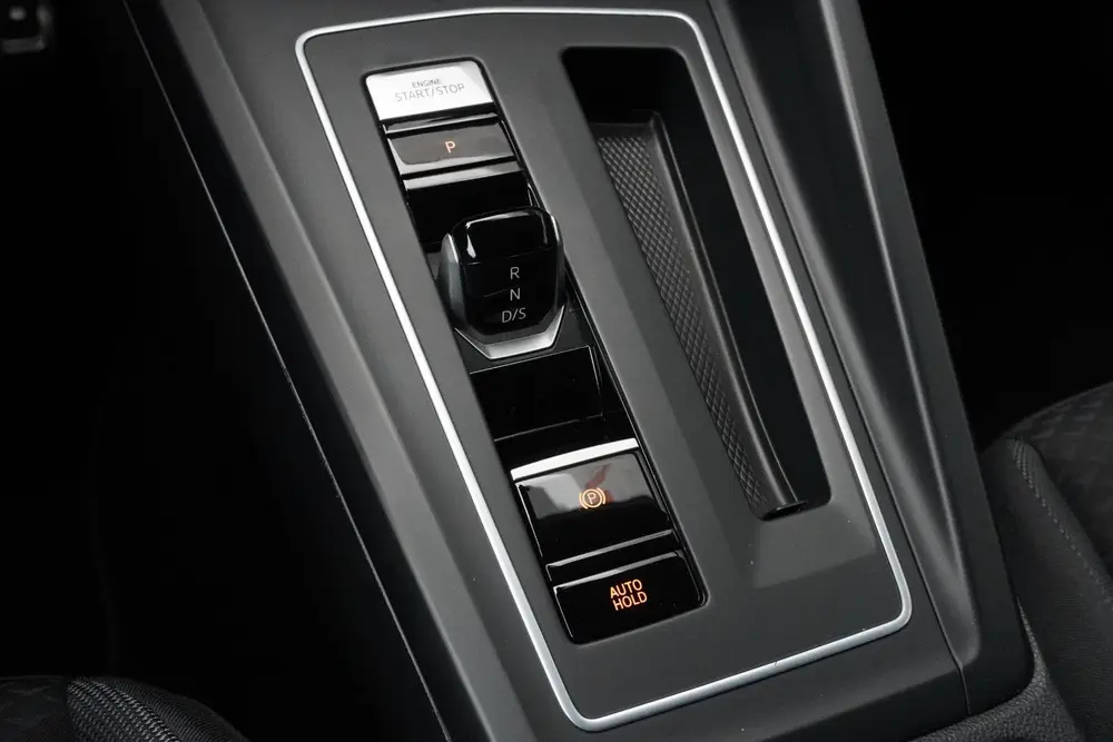 Volkswagen Golf 1.5 eTSI Style | CARPLAY | ACC | PARKEERHULP uit 2021, foto 15