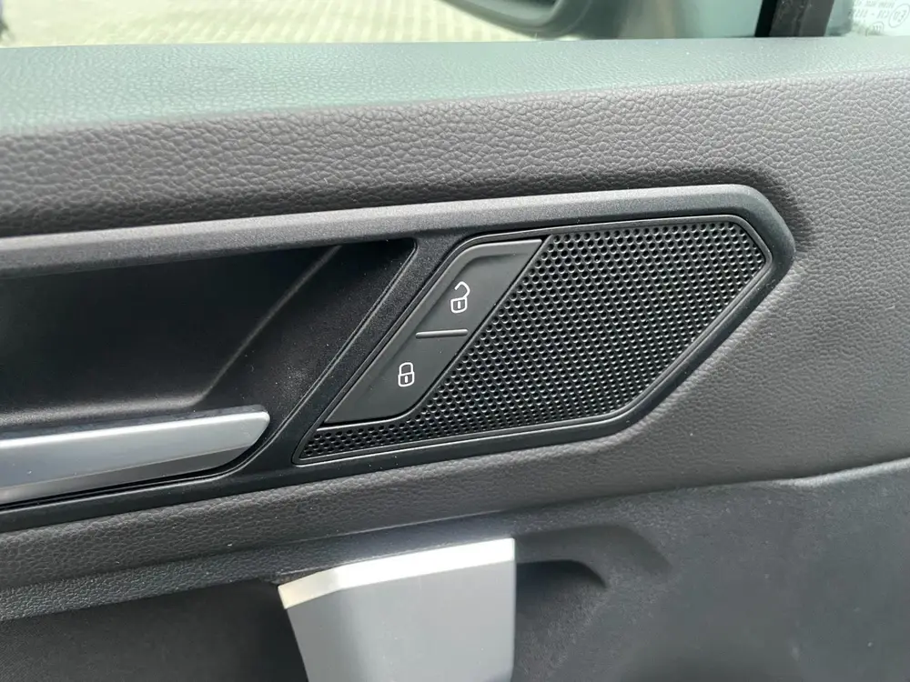 Volkswagen Tiguan 1.5 TSI Life / Carplay / Add. Cruise / Cli uit 2021, foto 11