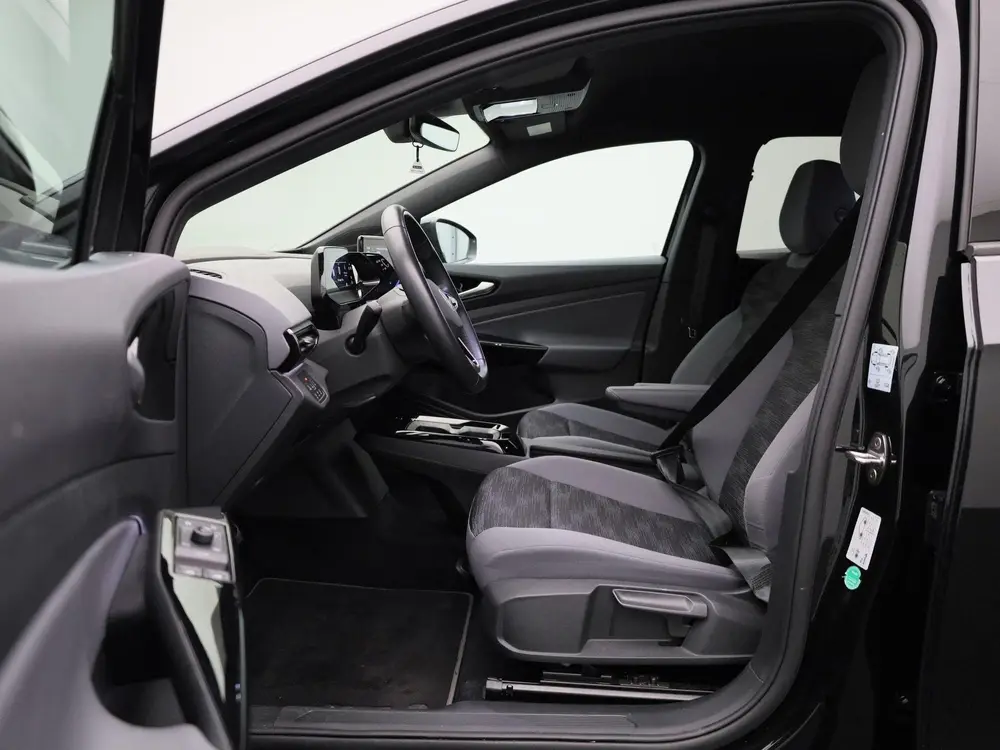 Volkswagen ID.4 Pro 77 kWh | SoH 97% | IQ-Light | Parkeersen uit 2023, foto 10