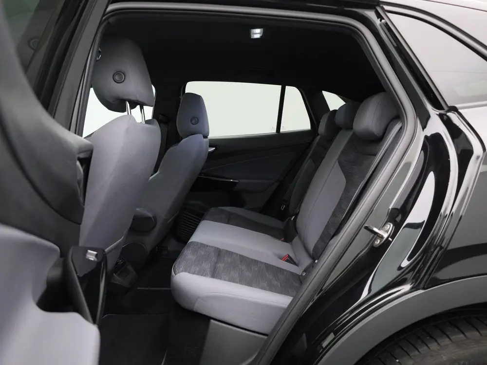 Volkswagen ID.4 Pro 77 kWh | SoH 97% | IQ-Light | Parkeersen uit 2023, foto 11