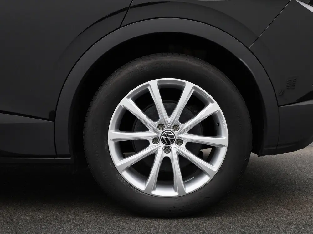 Volkswagen ID.4 Pro 77 kWh | SoH 97% | IQ-Light | Parkeersen uit 2023, foto 12