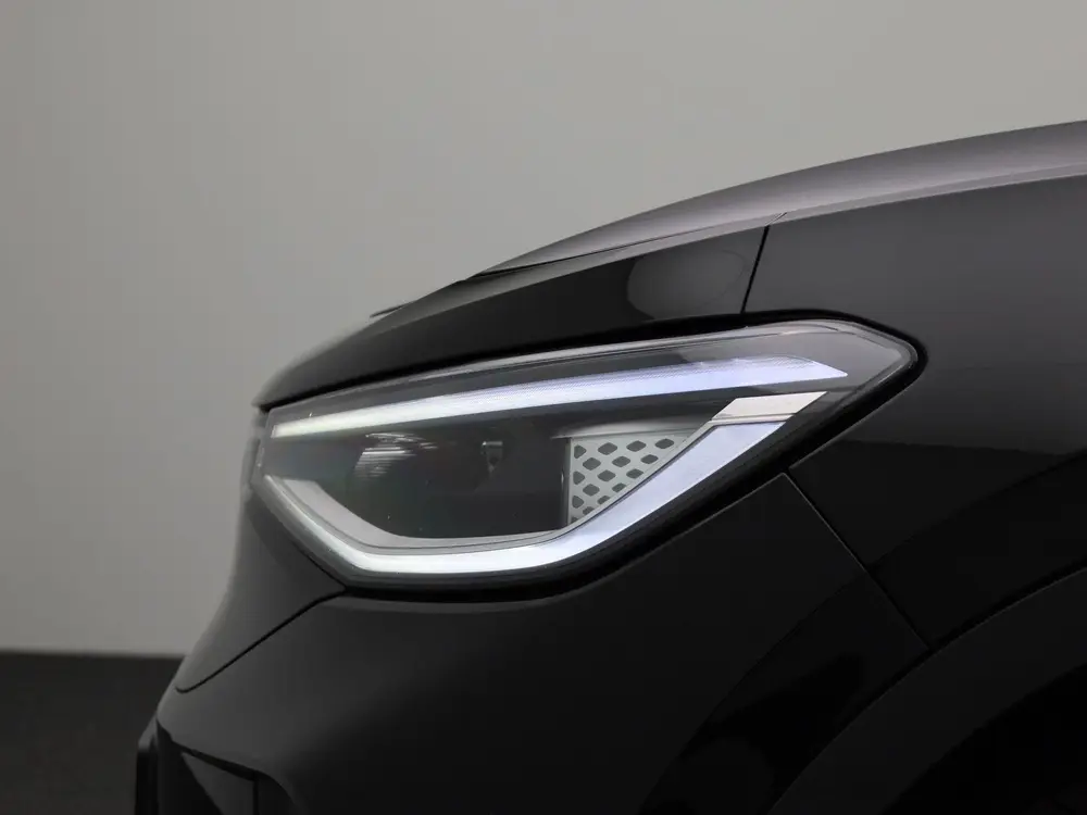 Volkswagen ID.4 Pro 77 kWh | SoH 97% | IQ-Light | Parkeersen uit 2023, foto 14
