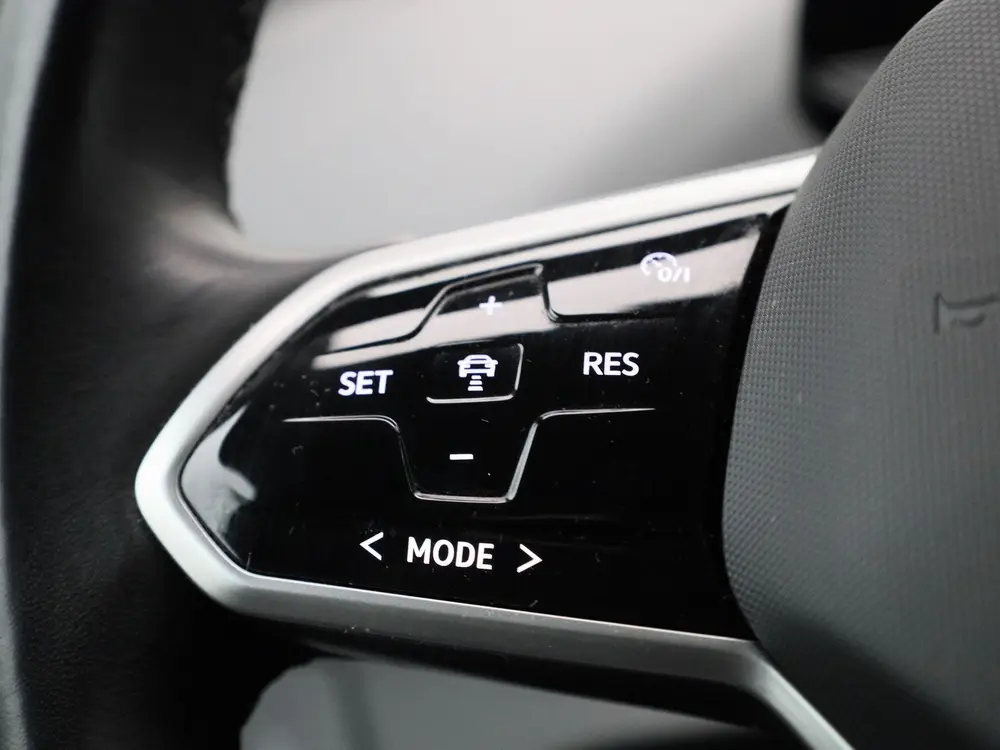 Volkswagen ID.4 Pro 77 kWh | SoH 97% | IQ-Light | Parkeersen uit 2023, foto 16